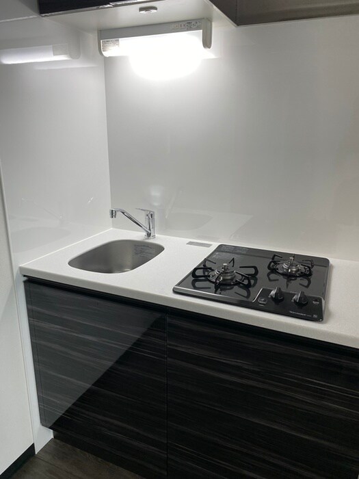 キッチン コンポジット野方