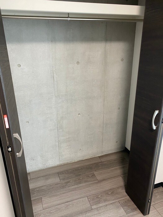 収納 コンポジット野方