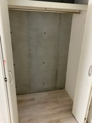 収納 コンポジット野方