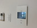 内観写真 コンポジット野方