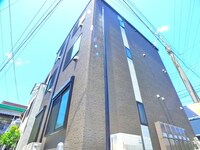 フクシア