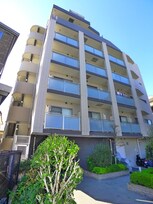 プレスタイル千寿(102)