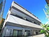 カーサ・フェリーチェ西新井