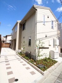 アリドゥリア都立大学