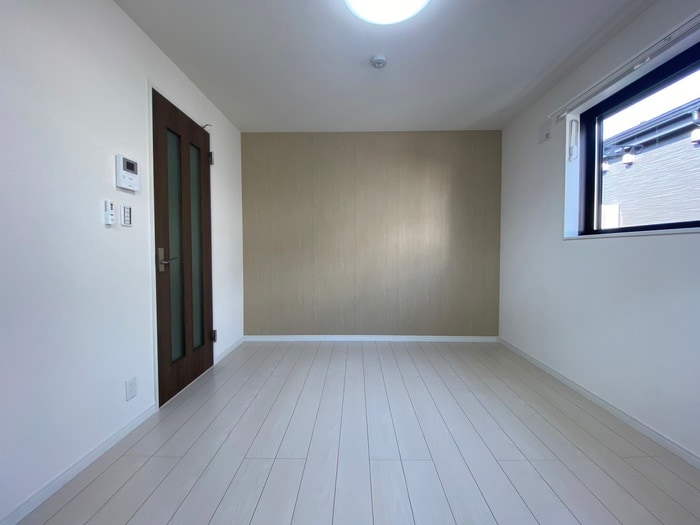 居室 ラフィ－ナ－二俣川CENTRAL