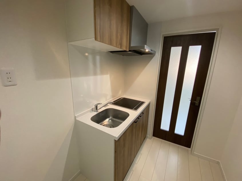 キッチン ラフィ－ナ－二俣川CENTRAL