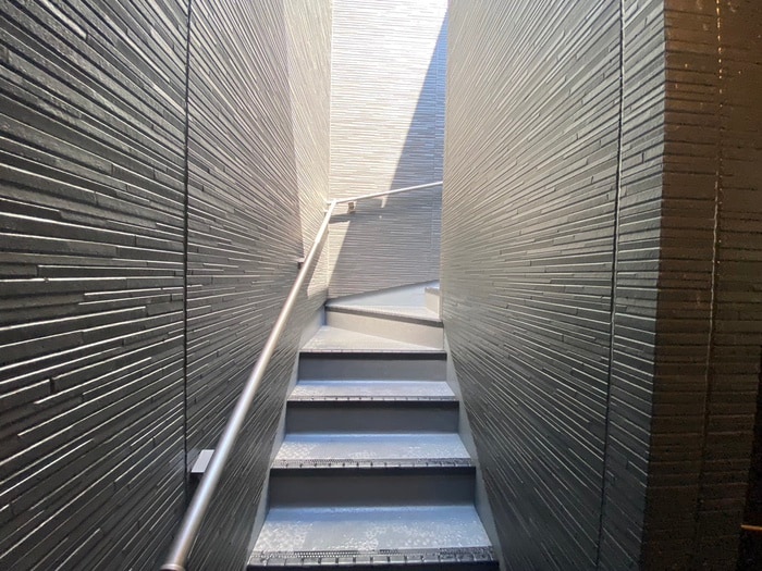 建物設備 ラフィ－ナ－二俣川CENTRAL