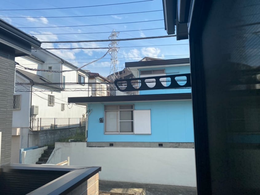 内観写真 ラフィ－ナ－二俣川CENTRAL