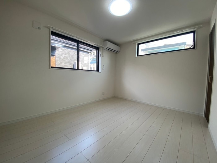 居室 ラフィ－ナ－二俣川CENTRAL