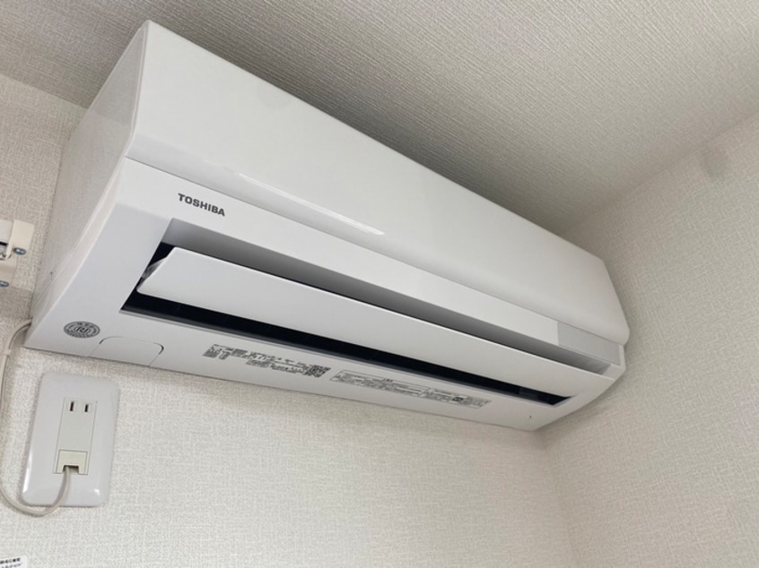 内観写真 ラフィ－ナ－二俣川CENTRAL