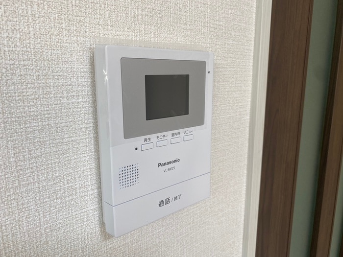 内観写真 ラフィ－ナ－二俣川CENTRAL