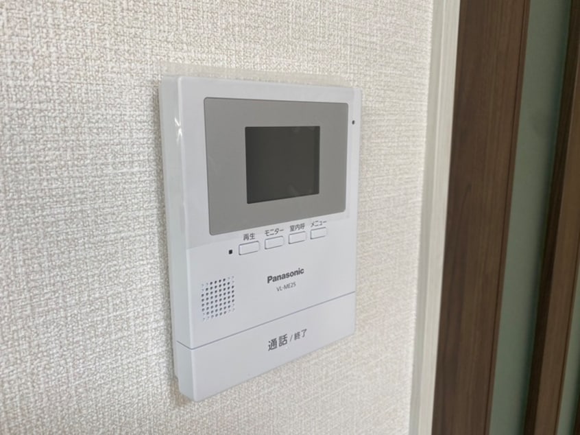 内観写真 ラフィ－ナ－二俣川CENTRAL