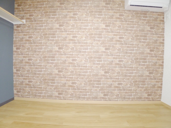 内観写真 Glanz北千住Ⅱ