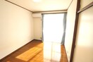 居室 シャンティC