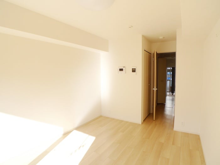 居室 ニューグレイス