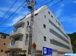 日神パレス青梅（２０３）