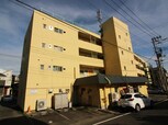大岡ビル
