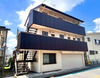 サンマルハウス