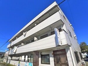 エスポワ－ル浜島