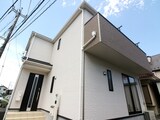 さくらタウン若葉