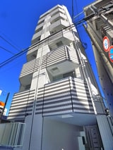 ミッキーハウス八千代台