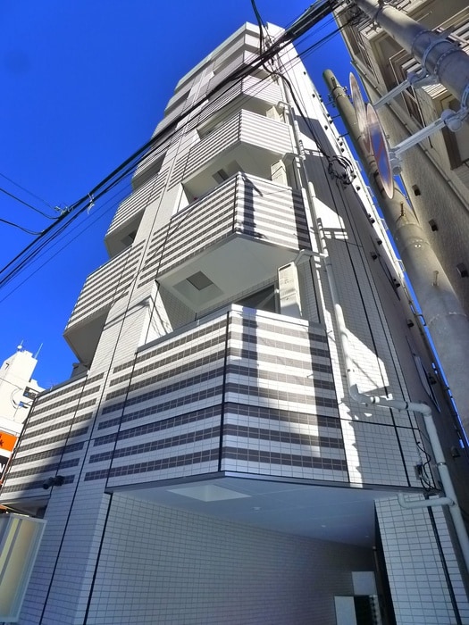 その他 ミッキーハウス八千代台