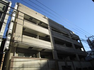 ﾊﾟﾚｽﾃｭﾃﾞｨｵ文京湯島ﾄﾞﾙﾁｪ(305)