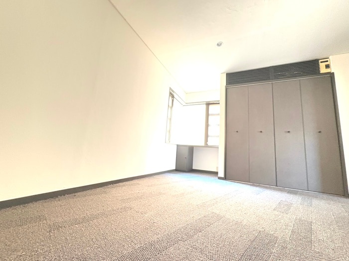 居室 ヴィラ・ロトンダ