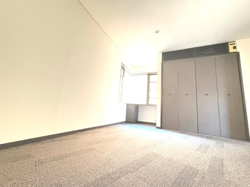 居室 ヴィラ・ロトンダ