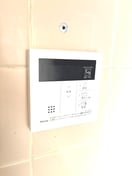 内観写真 ヴィラ・ロトンダ