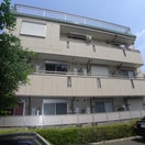 外観写真 ロワ－ル