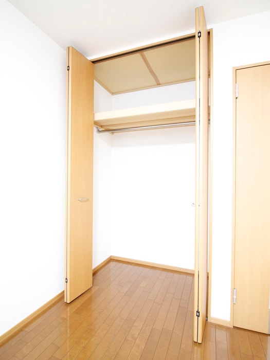 キッチン ロワ－ル