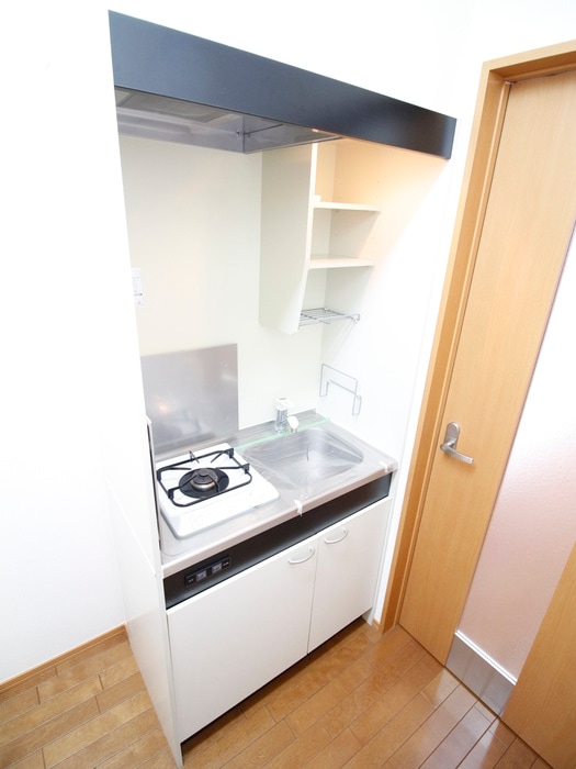 キッチン ロワ－ル