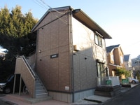 グリーンヒルハウス