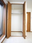 居室 ラウレア川越