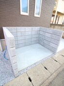 その他 ラウレア川越