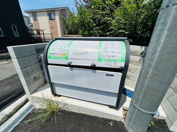 その他 ＳパレスＶＩ