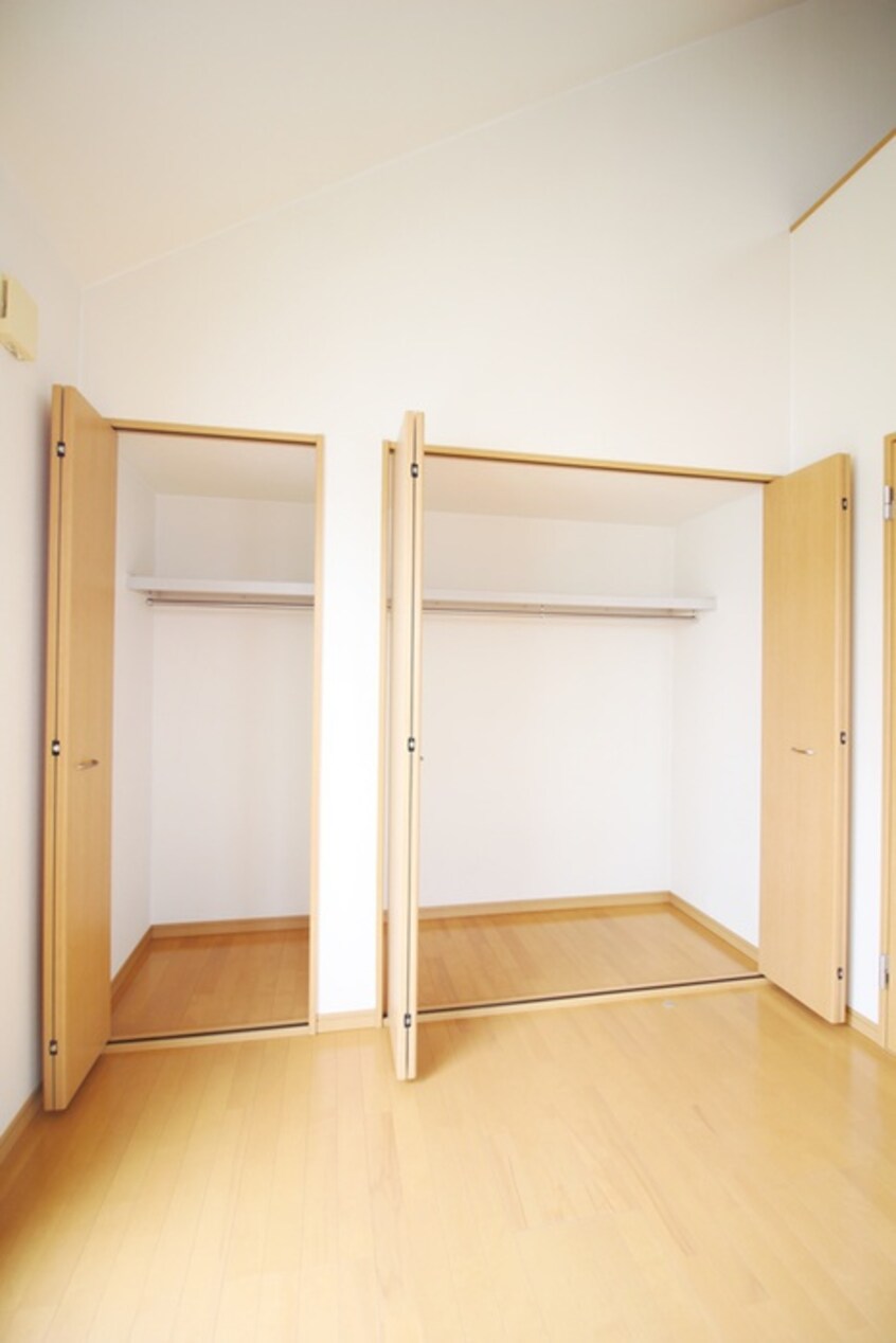 洗面 グリーンメゾネ志茂