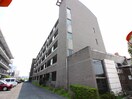 外観写真 ヴィラ宮ノ下