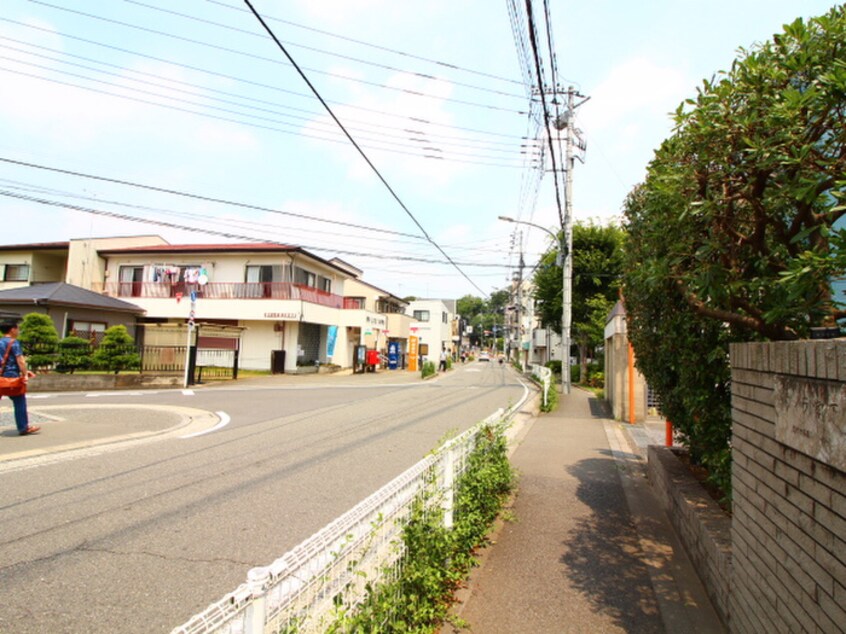 その他 ヴィラ宮ノ下