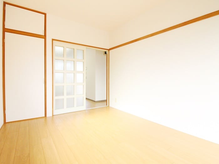 居室 フェニックス