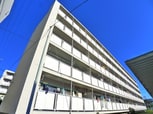 ビレッジハウス検見川２号棟