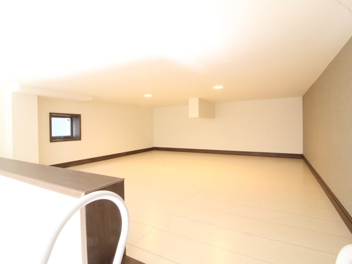 ロフト Ｂｌｏｏｍ鴨居