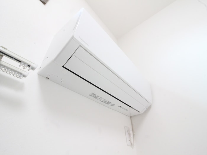 内観写真 Ｂｌｏｏｍ鴨居