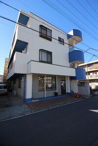 第153ＶＩＰ宮原