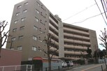 鷺沼スタードエリング(106)