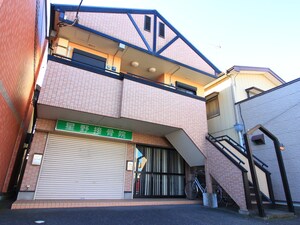 プリムローズ