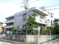 ガーデン平尾ＰＡＲＴ１