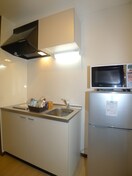 キッチン オルソ小根本フォーシーズンズ２