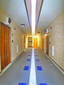 その他 オルソ小根本フォーシーズンズ２